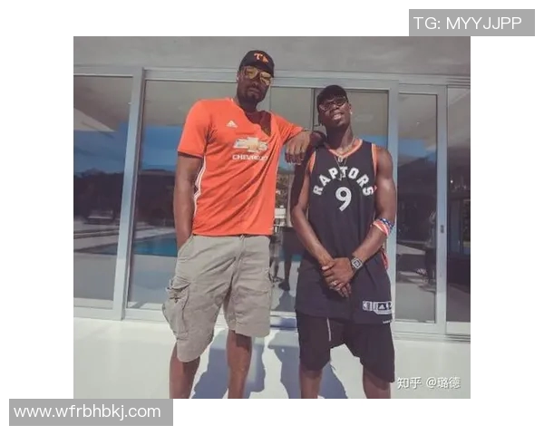 篮球与足球明星传球技巧精彩集锦视频分享让你领略运动魅力与团队配合之美