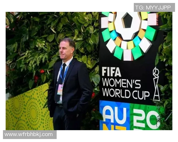 菲律宾足球明星球员的崛起与未来发展潜力分析