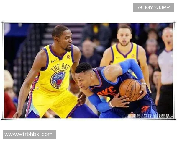 篮网骑士足球明星阵容全解析及球员表现分析