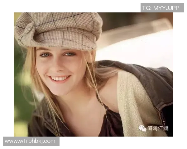 素食主义与足球的完美结合：那些选择吃素的足球明星们的故事