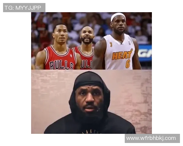 詹姆斯与足球明星互换球衣的精彩瞬间引发体育界热议与粉丝狂欢 詹姆斯与足球明星互换球衣的精彩瞬间引发体育界热议与粉丝狂欢