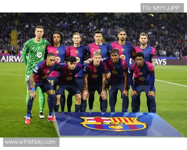 足球明星之间的精彩对决与合作关系揭秘