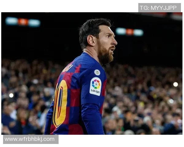 足球明星身价大揭秘谁是当今足坛最值钱的球员