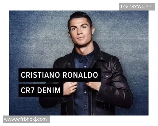 足球明星风采尽显阿玛尼西装助力场外魅力提升