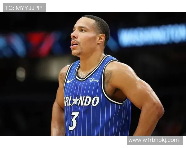 2009年NBA季后赛骑士对魔术绝杀精彩瞬间回顾与分析 2009年NBA季后赛骑士对魔术绝杀精彩瞬间回顾与分析