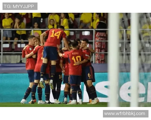 乌克兰与西班牙足球队最新大名单对比分析及球员表现预测 乌克兰与西班牙足球队最新大名单对比分析及球员表现预测