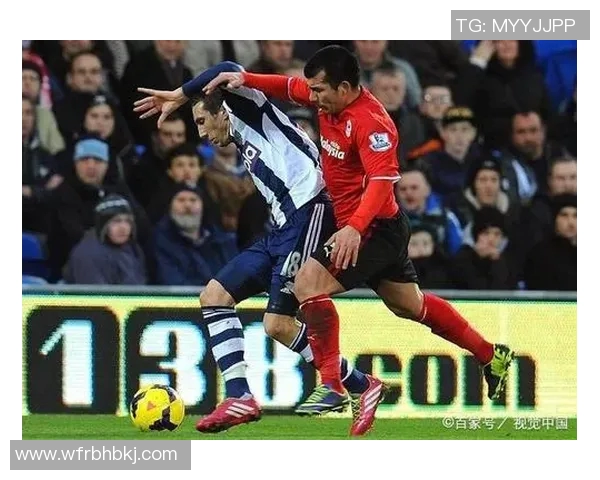 哈德斯与富勒姆对决分析及胜负推荐策略分享