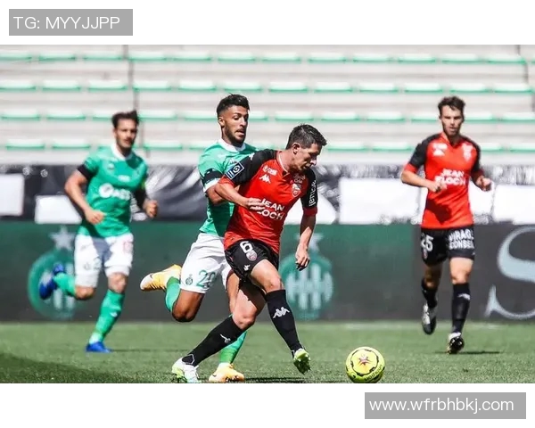 尼姆与第戎最新对决分析及比赛结果预测