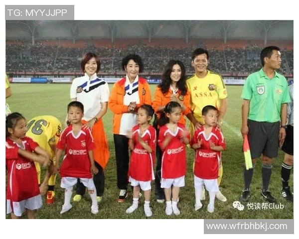 天津足球明星队全新阵容揭秘球员名单及其精彩表现分析