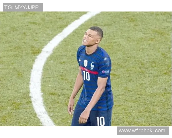 足球明星背后的神秘力量与成就之路探秘