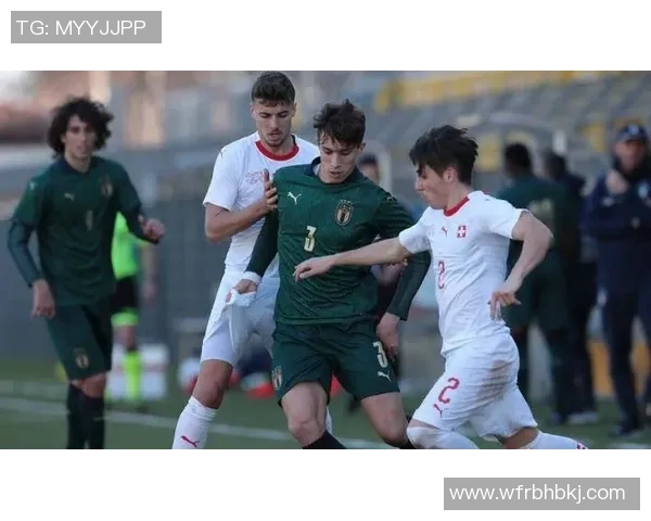 足球明星薪资计算方法揭秘如何评估他们的年收入与合同价值 足球明星薪资计算方法揭秘如何评估他们的年收入与合同价值