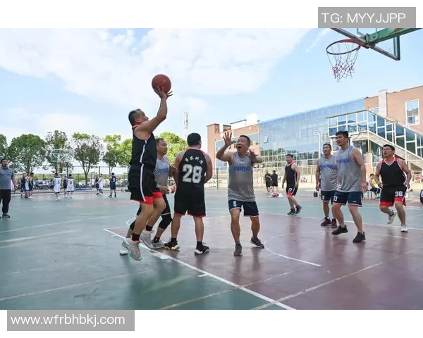 尽览全球篮球明星风采尽在此处全方位展示他们的精彩瞬间