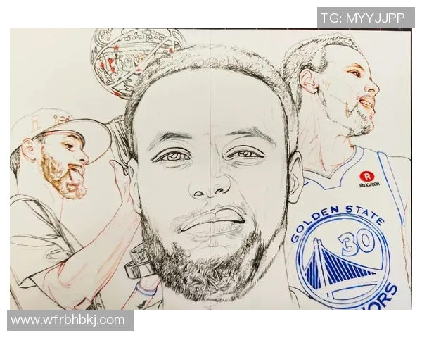 篮球明星简笔画图标创意设计与应用分享 篮球明星简笔画图标创意设计与应用分享