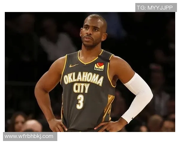 篮球明星三号球衣壁纸图集尽显运动魅力与个性风采