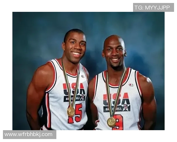 篮球明星老虎的传奇之路与他在赛场上的辉煌成就与影响力分析