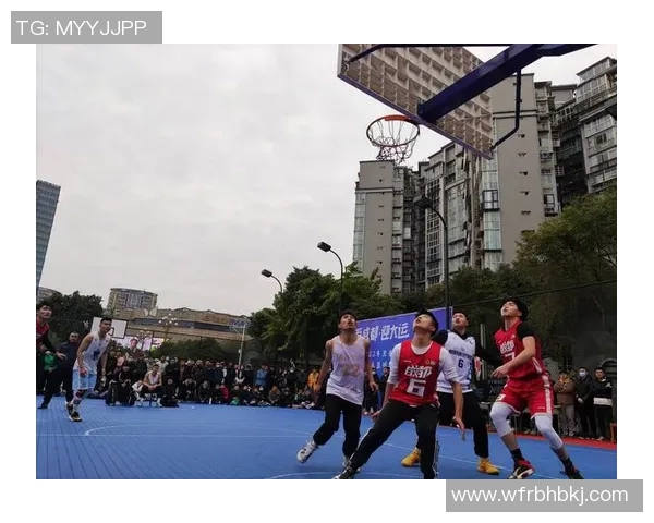 简阳篮球明星的崛起之路与未来发展展望分析