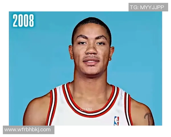 篮球明星罗斯头像的魅力与风采解析及其在球迷心中的地位 篮球明星罗斯头像的魅力与风采解析及其在球迷心中的地位