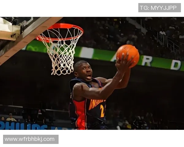 篮球明星的传奇人生与不懈追求的故事探讨