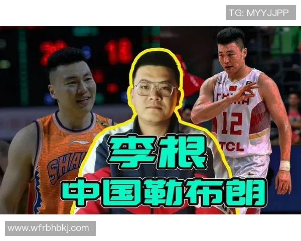 篮球明星评论区在哪里如何找到他们的互动和粉丝留言解析