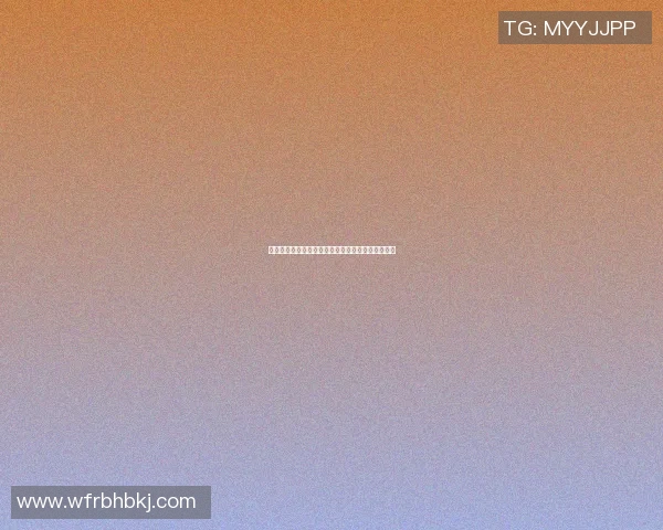 探索十一高篮球明星的成长之路与未来发展潜力分析 探索十一高篮球明星的成长之路与未来发展潜力分析