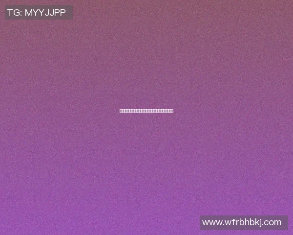 最强篮球明星头像大集合带你领略球场传奇与风采 最强篮球明星头像大集合带你领略球场传奇与风采