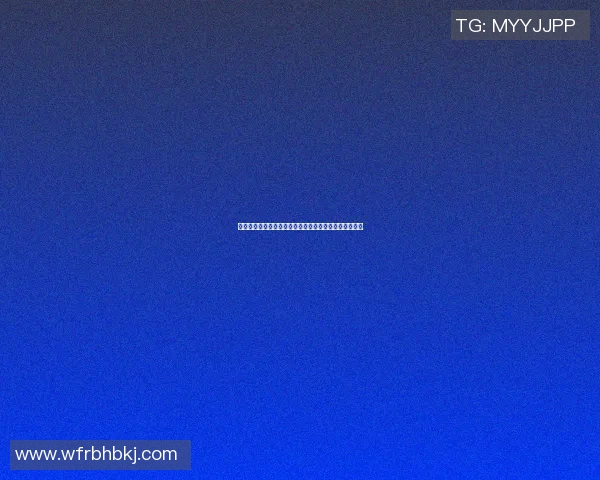 篮球明星亚军排名揭秘谁是历史上最具影响力的亚军球员
