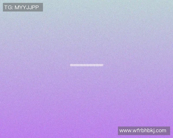 篮球明星华丽转身成女性运动员展现全新风采与挑战 篮球明星华丽转身成女性运动员展现全新风采与挑战