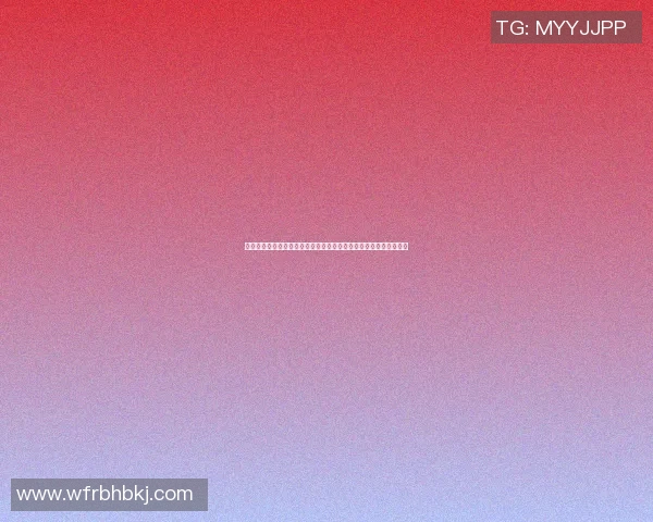 篮球明星投篮技巧简易绘画教程让你轻松掌握篮球艺术的魅力与乐趣